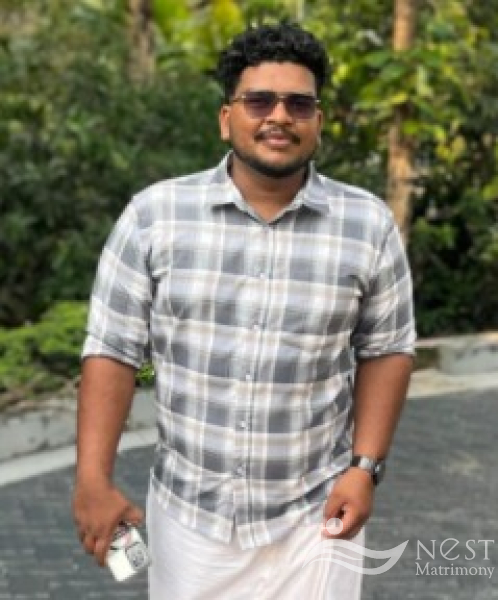 MUHAMMED ASHIQ